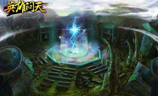 此人请求岳父再将二女儿嫁给他,岳父开心一笑:三女儿你也娶了吧