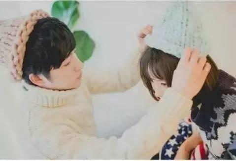 “老年人智慧出行志愿服务行动”走进武汉望才里社区