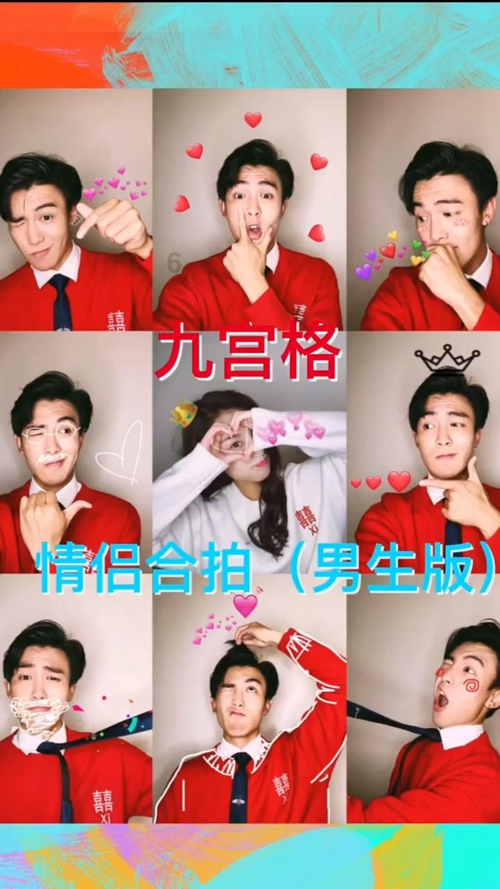 传奇霸主的剑甲投保：执掌风云的新策略！