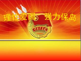 2024年6月沙特阿拉伯国际工程机械及矿业展Saudi Projects