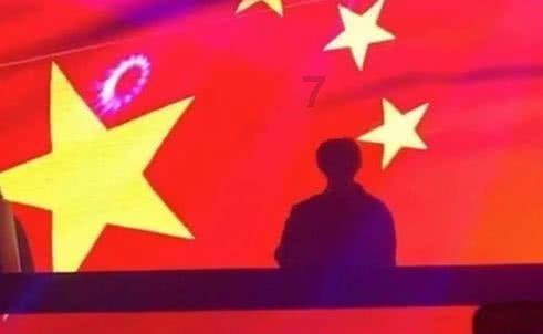 高级执法资格考试