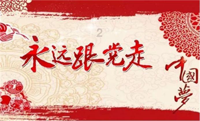 iPhone 15保值率全球第一 安卓没可比性