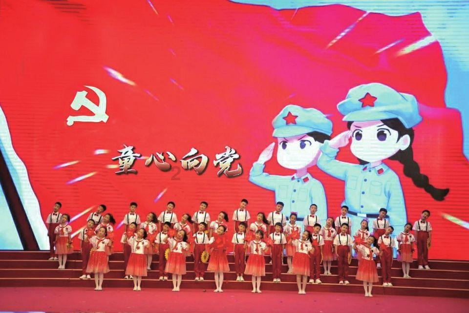 秘密实验室逃生