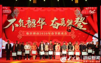 全国青少年手球冬令营（江西站）开营