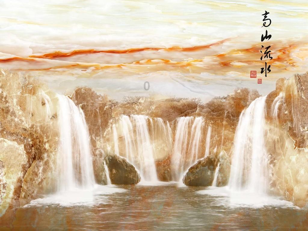 小艾比摄影家