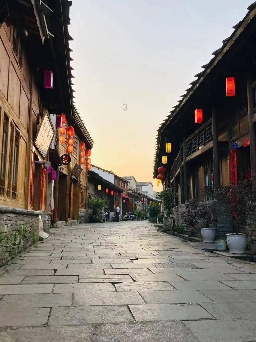 秘密的手稿