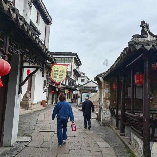 奔跑吧兄弟第五季
